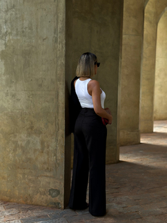 CALÇA PANTALONA NOVA YORK - comprar online