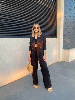BLAZER SPRING - loja online