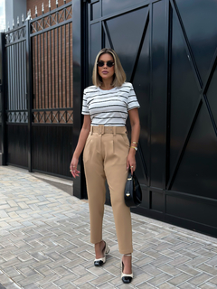 CALÇA NEW SKINNY - LER MEDIDAS NA DESCRIÇÃO - comprar online