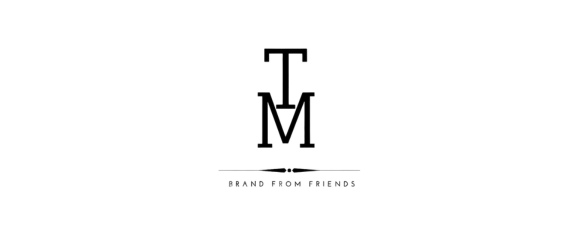 TM Brand From Friends 
