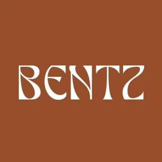 Bentz