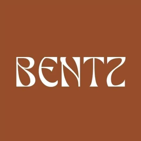 Biquínis Plus Size, Mid e All Sizes | Moda Praia Bentz - Rio de Janeiro