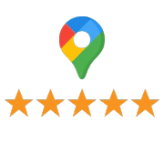 Anandananda - Avaliação do Google