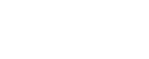 Esto es Bruta