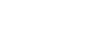 Esto es Bruta