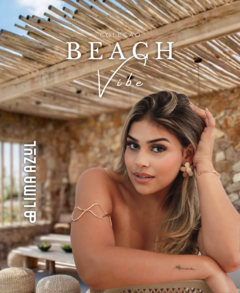 Banner da categoria Beach Vibes