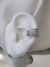 Piercing fake strass-CD10774 - loja online