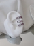 Piercing fake zirconia-CD10751 na internet