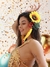 bico de pato girassol-CD15075 - comprar online