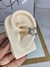 Piercing fake corrente - comprar online
