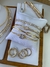 Pulseira chiara folheada - comprar online