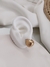Argola gota Stefany-CD11676