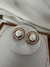 Imagem do Conjunto strass perola-CD13438