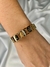 Bracelete 10 mandamentos-CD6982 - comprar online