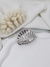Piranha de cabelo concha P-CD13866 - comprar online