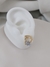 Brinco D zirconia cristal-CD11193 na internet