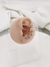 Piercing fake cravejado borboleta-CD12064