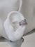 Piercing fake strass-CD10774 na internet