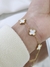 Pulseira Virginia Inspiração Alta Joalheria-CD13293 na internet