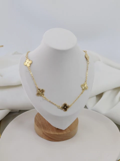 Colar folheado virginia-CD13340