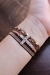 Pulseira boho