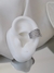 Imagem do Piercing fake strass-CD10774
