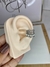 Piercing fake zircônia e pérola - comprar online