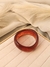 Bracelete translucido Roma -CD16497 - comprar online