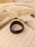 Bracelete translucido Roma -CD16497 na internet