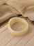 Bracelete translucido Roma -CD16497 - comprar online