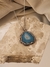 Imagem do Colar de pedra Thayse - CD16514