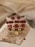 Conjunto pulseira maximalista moedas -CD16303 na internet