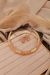 Conjunto boho CD15320