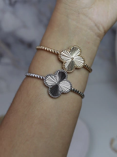 Bracelete Virginia G-CD13762