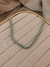 Colar corrente -CD15452 - loja online