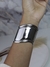 Imagem do Bracelete liso elegante-CD13750