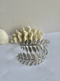 Bracelete De Braço CD4575