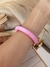 Pulseira verão -CD15606 na internet