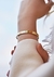 Bracelete Inspiração Alta Joalheria-CD11404 - comprar online