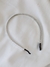 Tiara cristais - comprar online