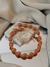 Colar gota boho -CD15681 na internet