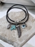 Pulseira boho sabre-CD15706