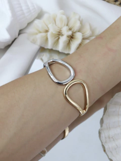 Bracelete Vanessa-CD14459