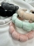Tiara nuvem / Skin care - comprar online
