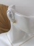 Conjunto Folheado baleia CD16076 - loja online