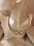 Imagem do Colar organico Marcela-CD14536