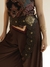 Cinto boho chic esfera G -CD15387 na internet