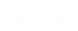 Lima azul bijuterias 