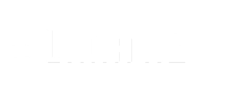 Lima azul bijuterias 