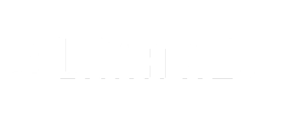 Lima azul bijuterias 